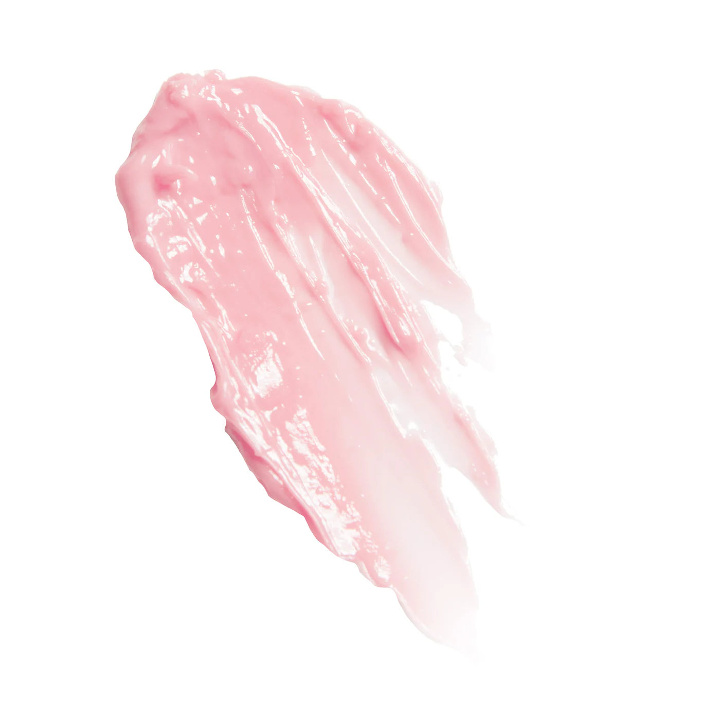 Hyaluronic Happikiss Lipstick Balm