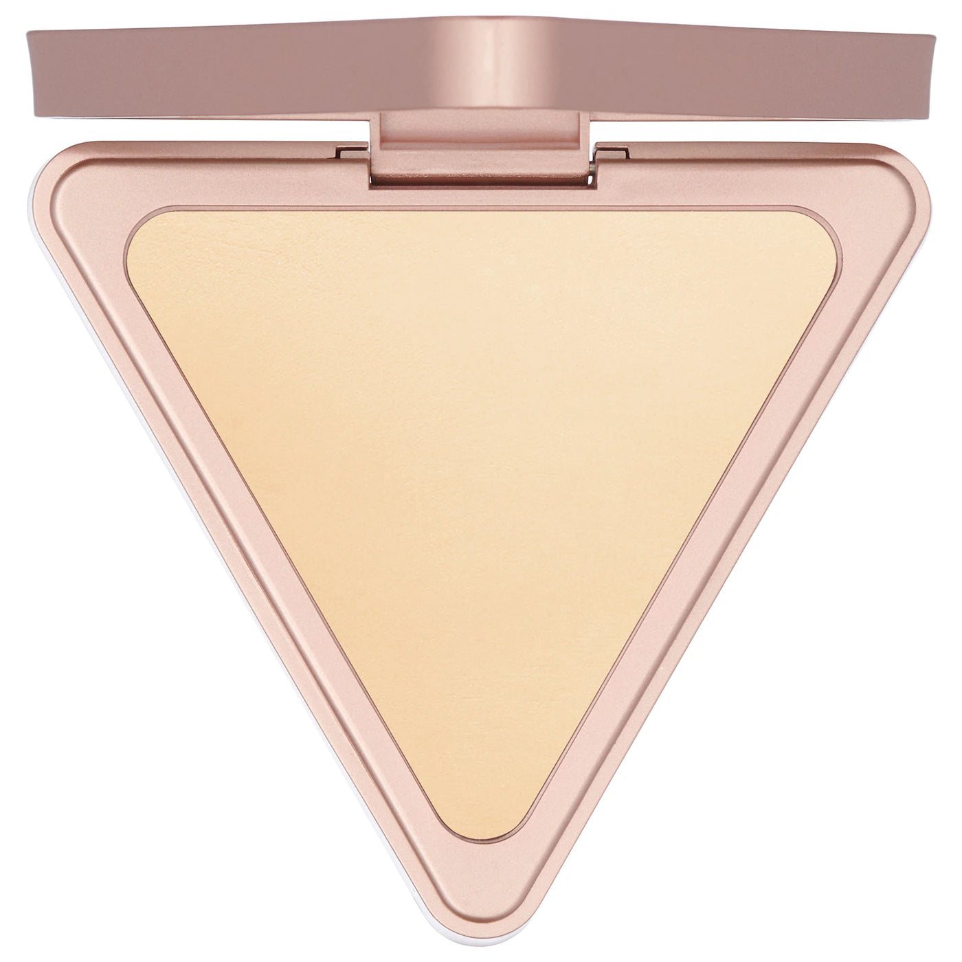 Triple Fix Setting Powder - Resilience (Translucent) *SIN CAJA*