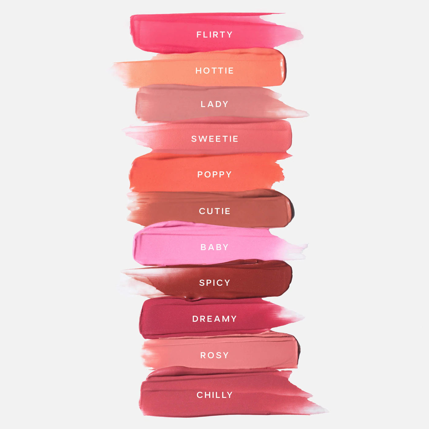 Dew Blush SIN CAJA