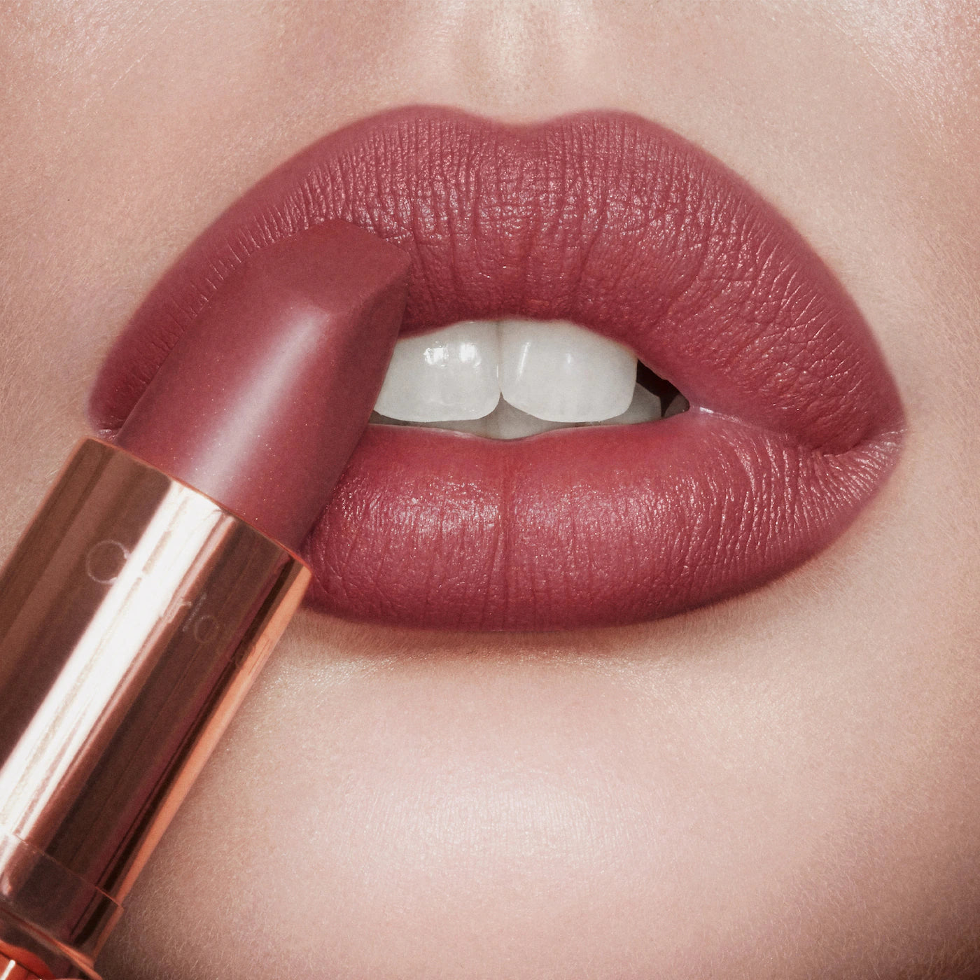 Pillow Talk Lip Kit
