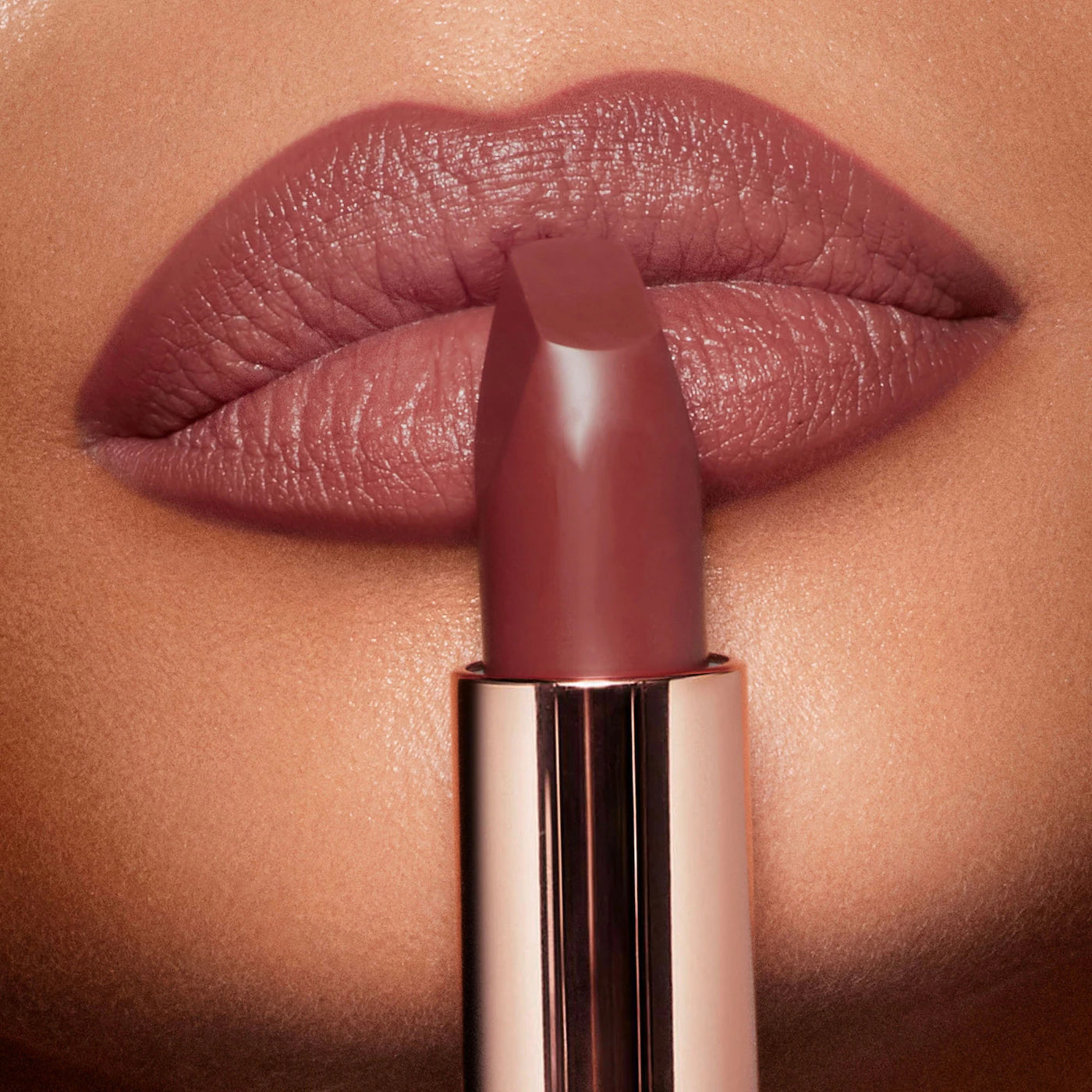 Pillow Talk Lip Kit