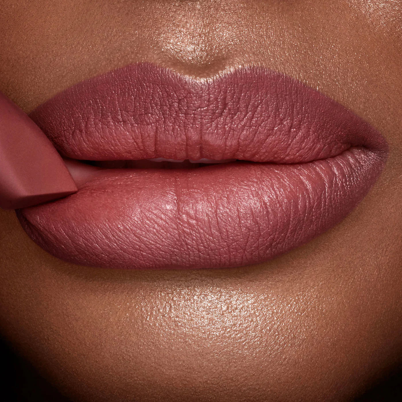 Pillow Talk Lip Kit