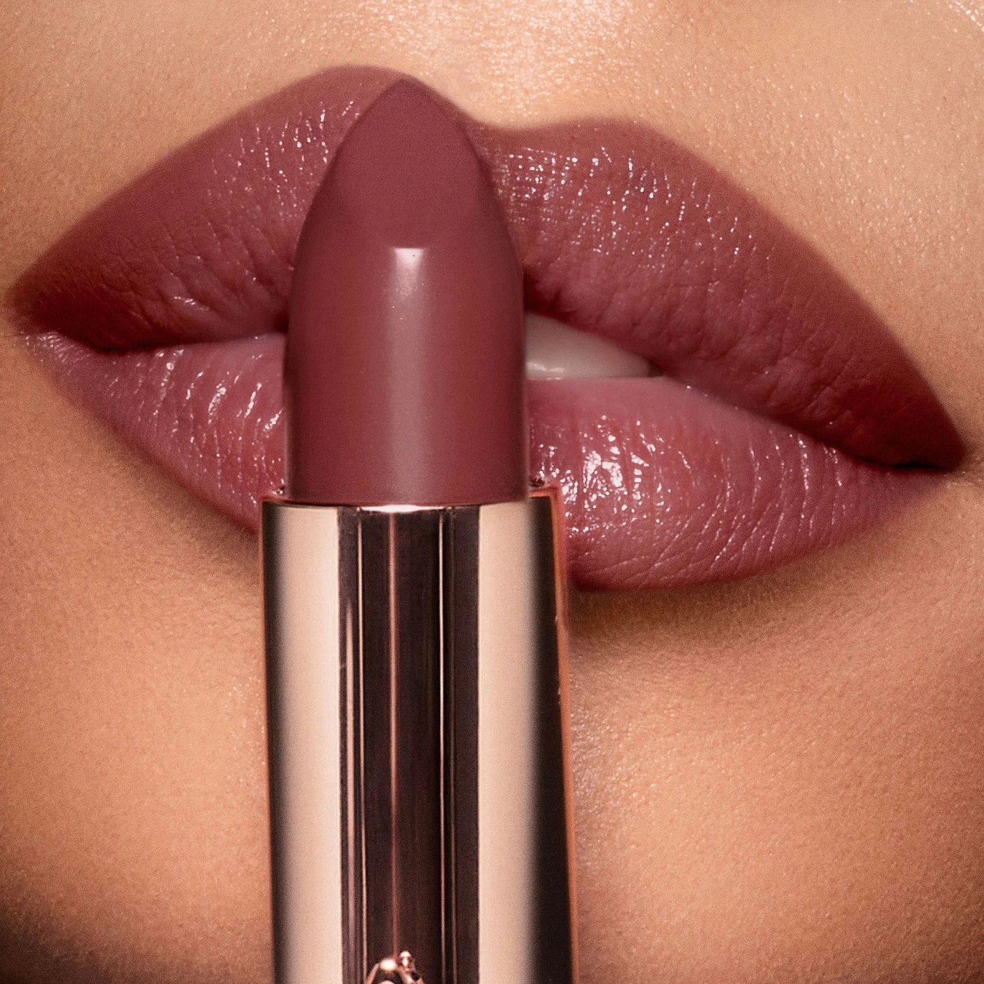 Pillow Talk Lip Kit