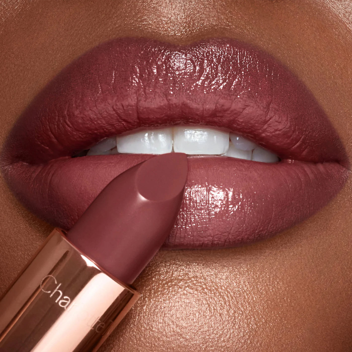 Pillow Talk Lip Kit