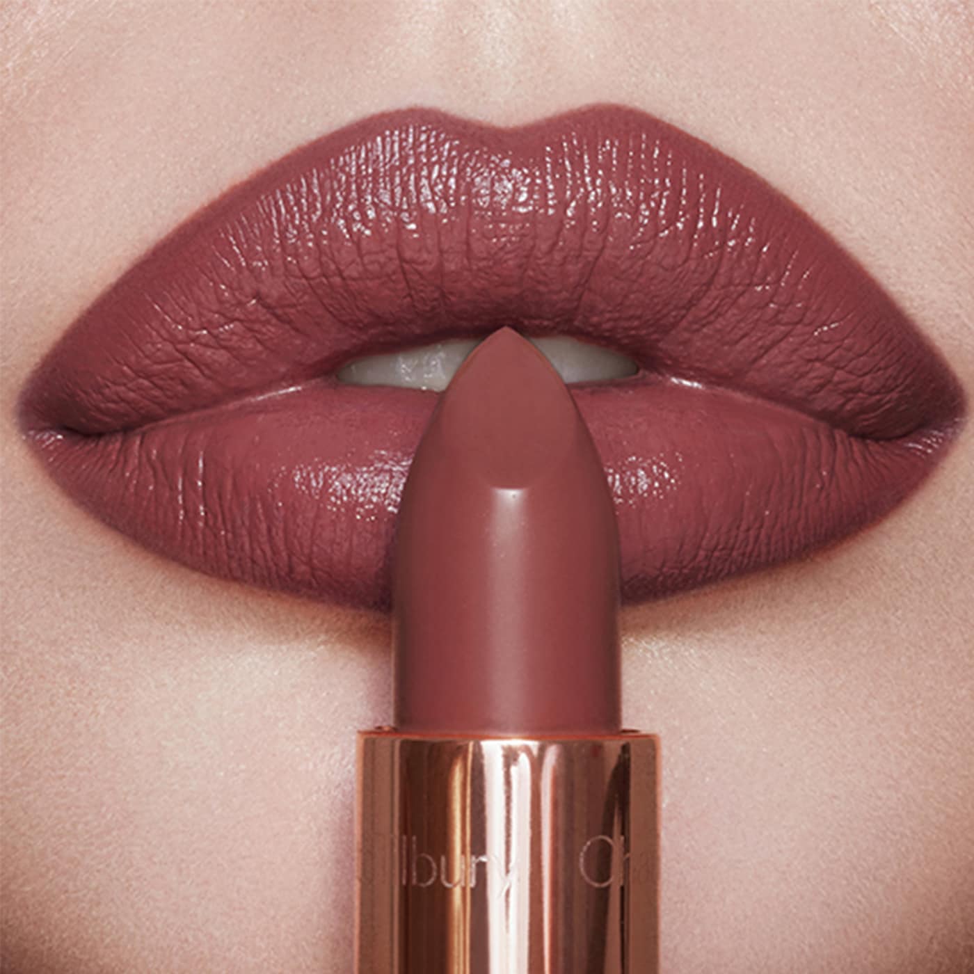 Pillow Talk Lip Kit