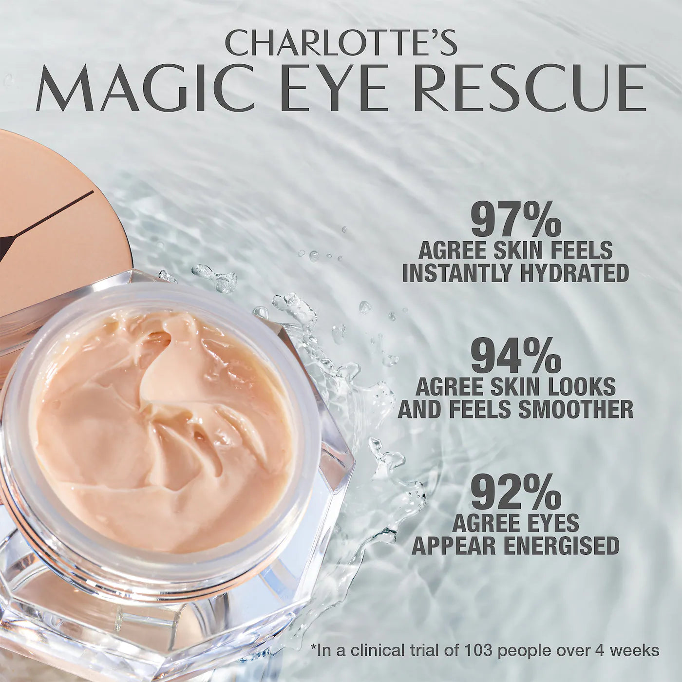 Magic Eye Rescue
