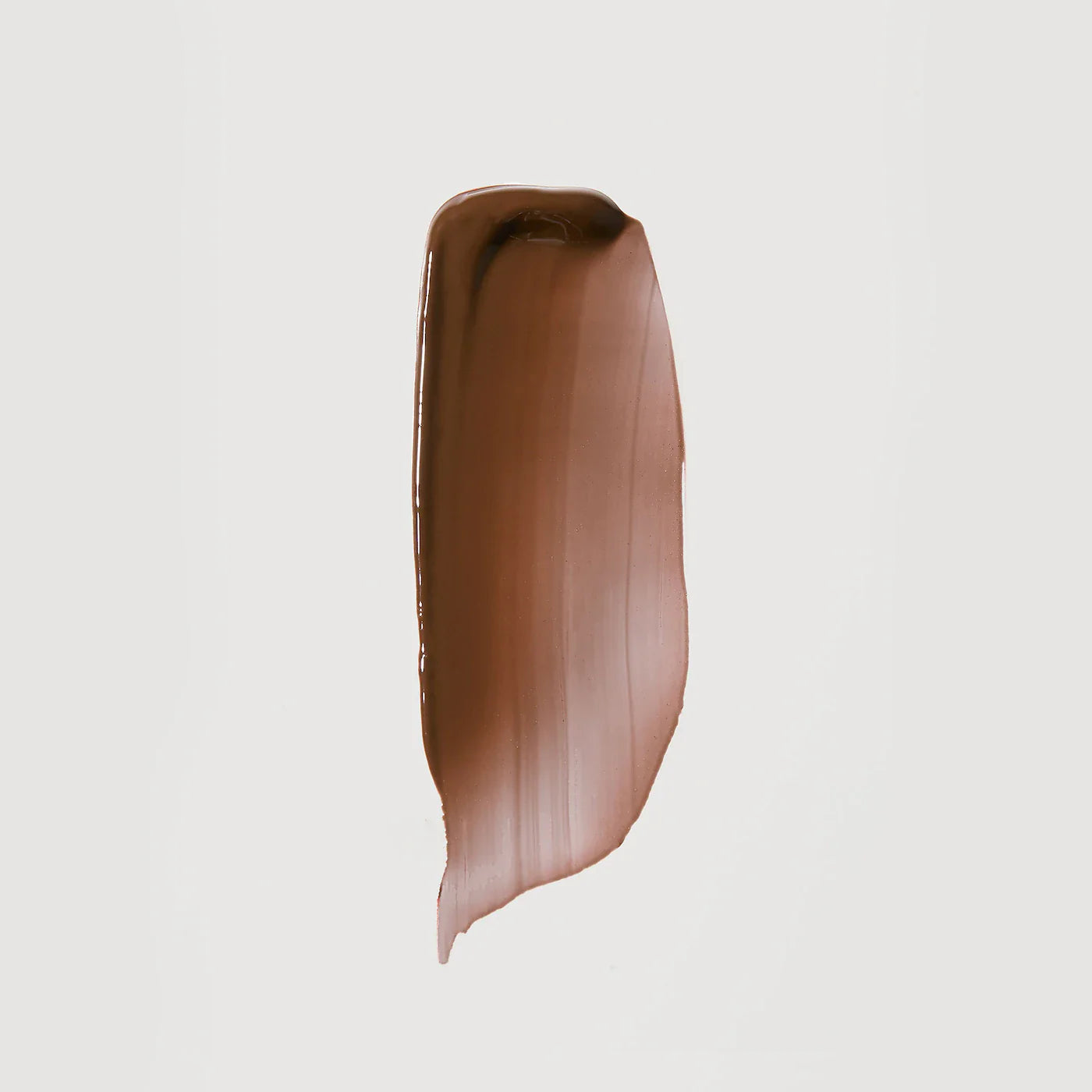 Shade Slick Hydrating Tinted Lip Oil
