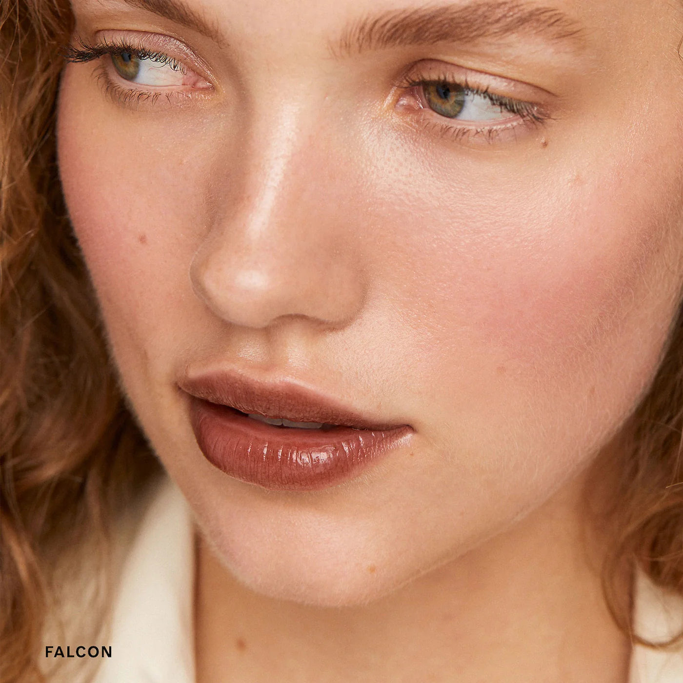 Shade Slick Hydrating Tinted Lip Oil