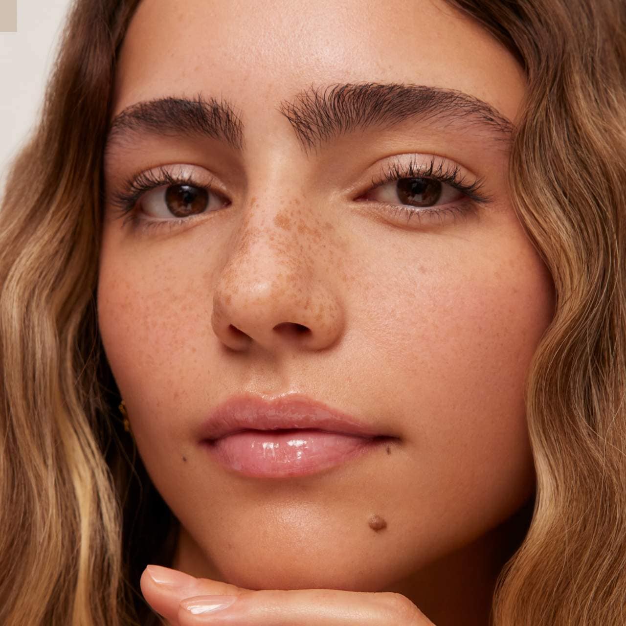 Lip Butter Balm