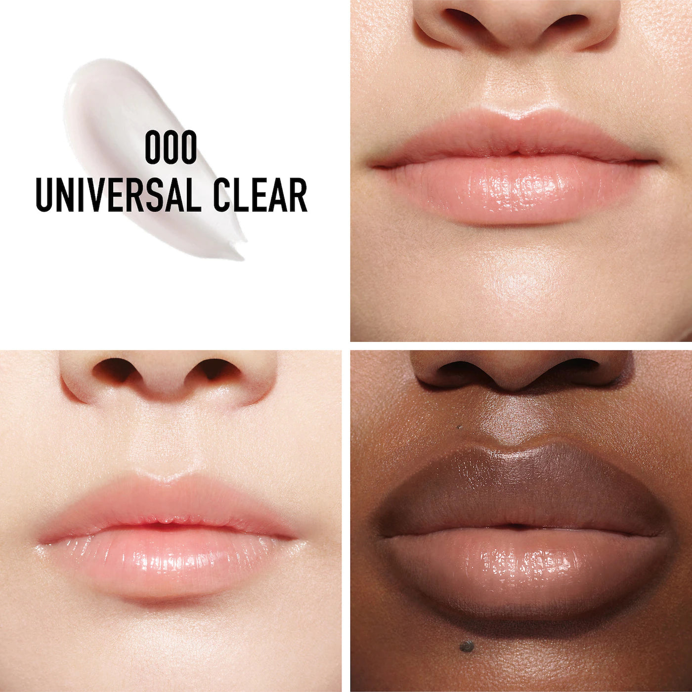 Lip Maximizer Serum