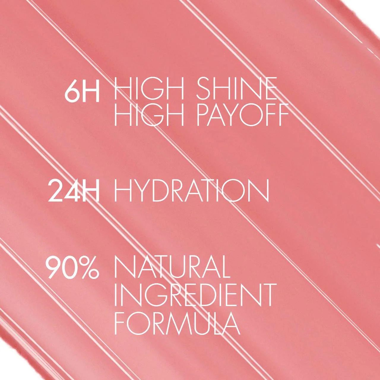 Dior Addict Shine Lipstick