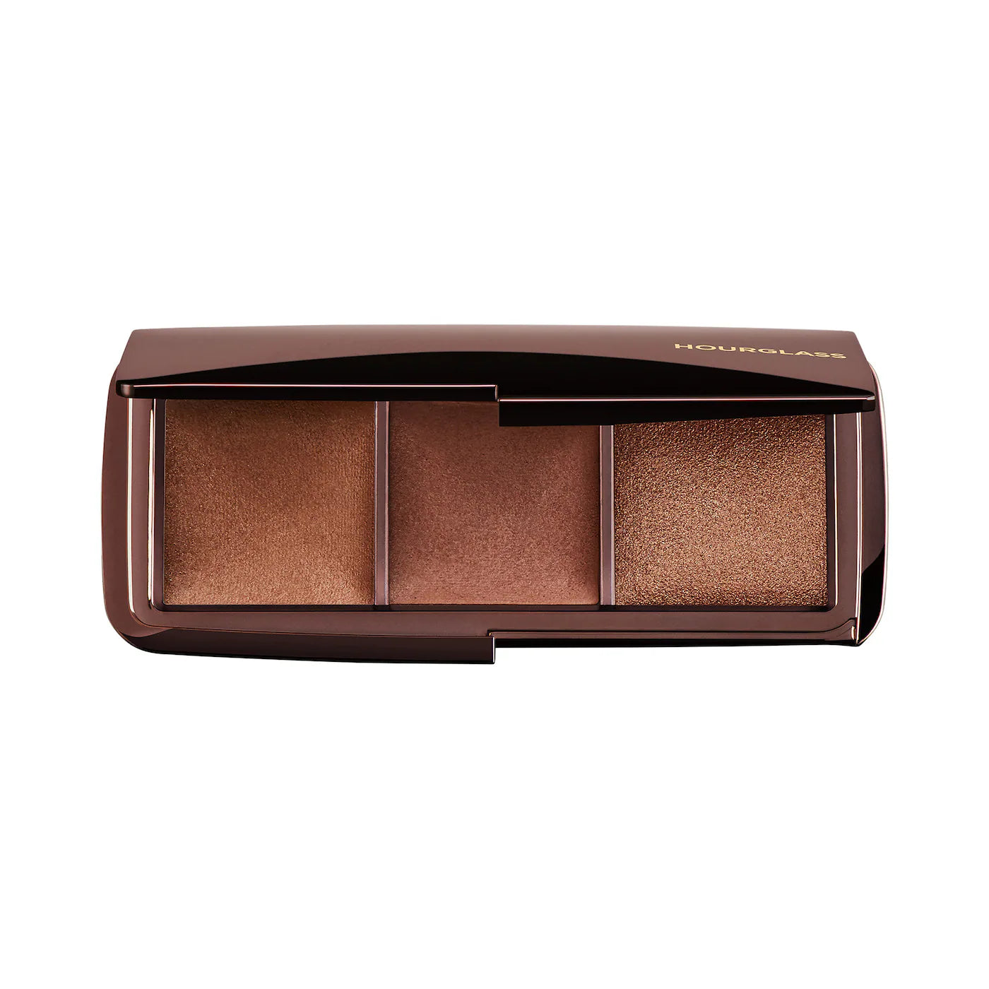 Ambient Lighting Palette