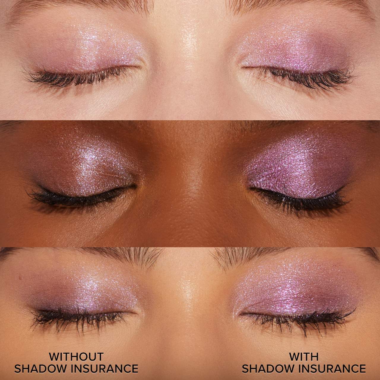 Shadow Insurance Eye Shadow Primer