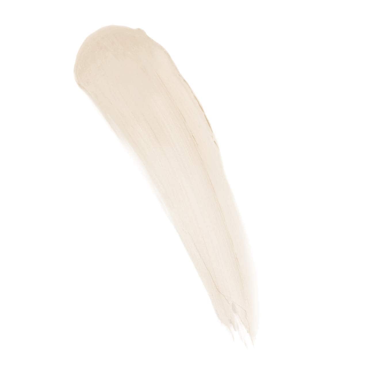 Shadow Insurance Eye Shadow Primer