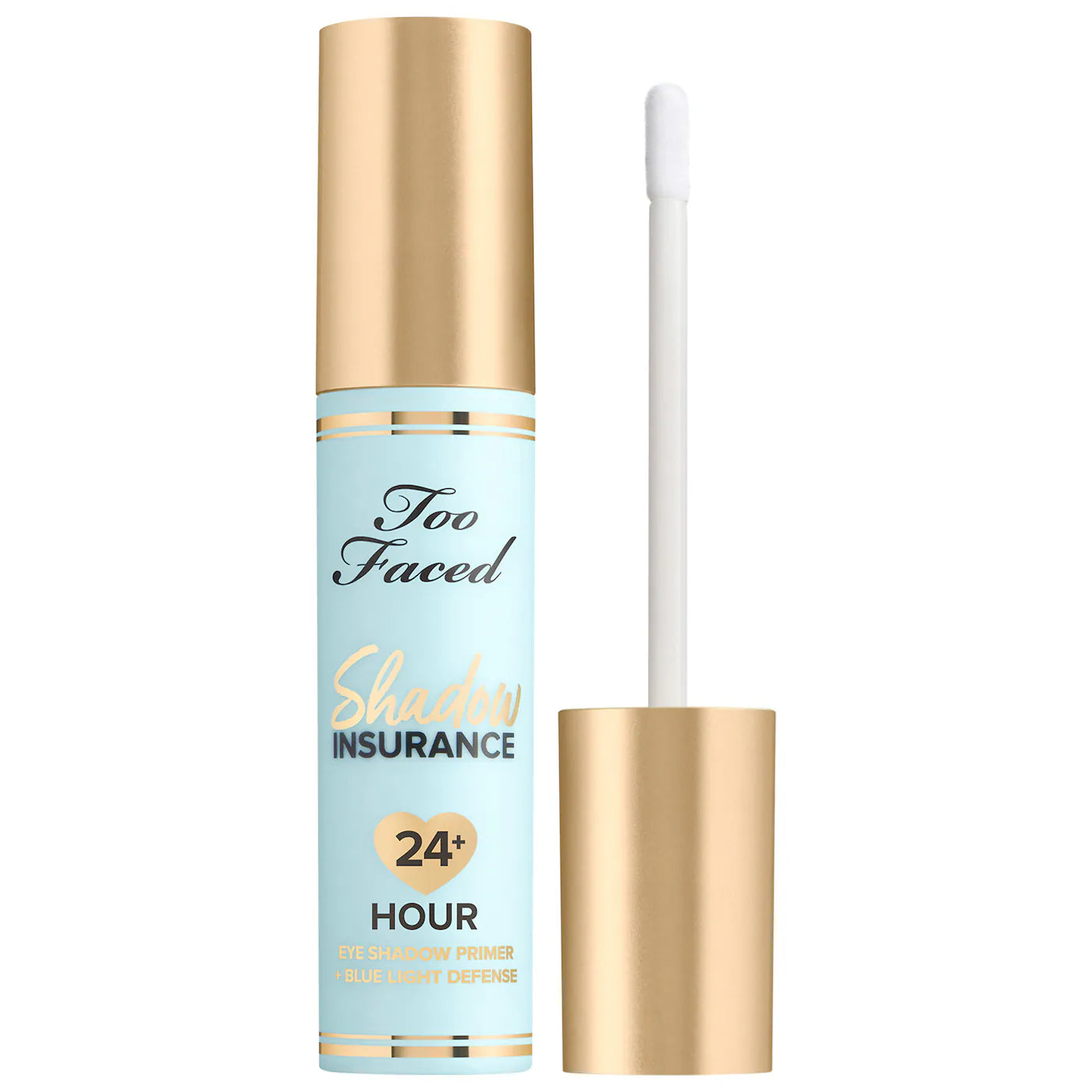 Shadow Insurance Eye Shadow Primer