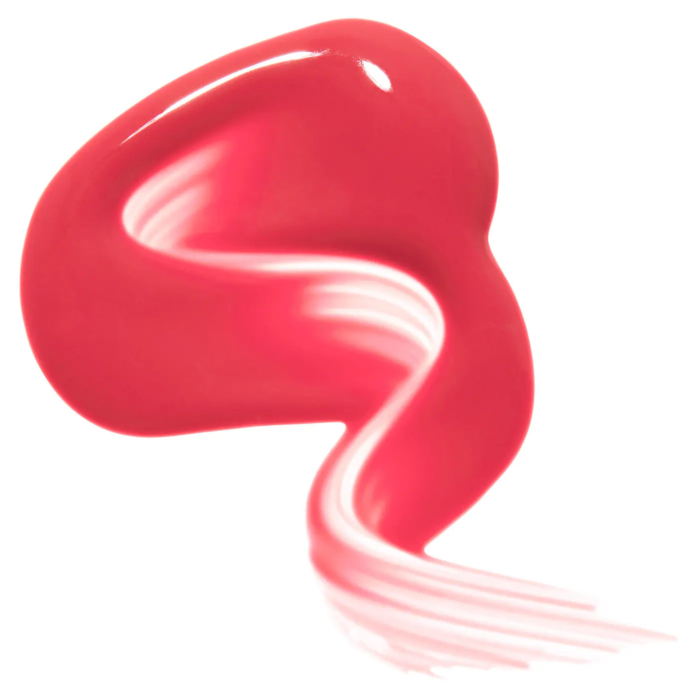 Benetint Liquid Lip + Cheek Blush Stain - Full Size