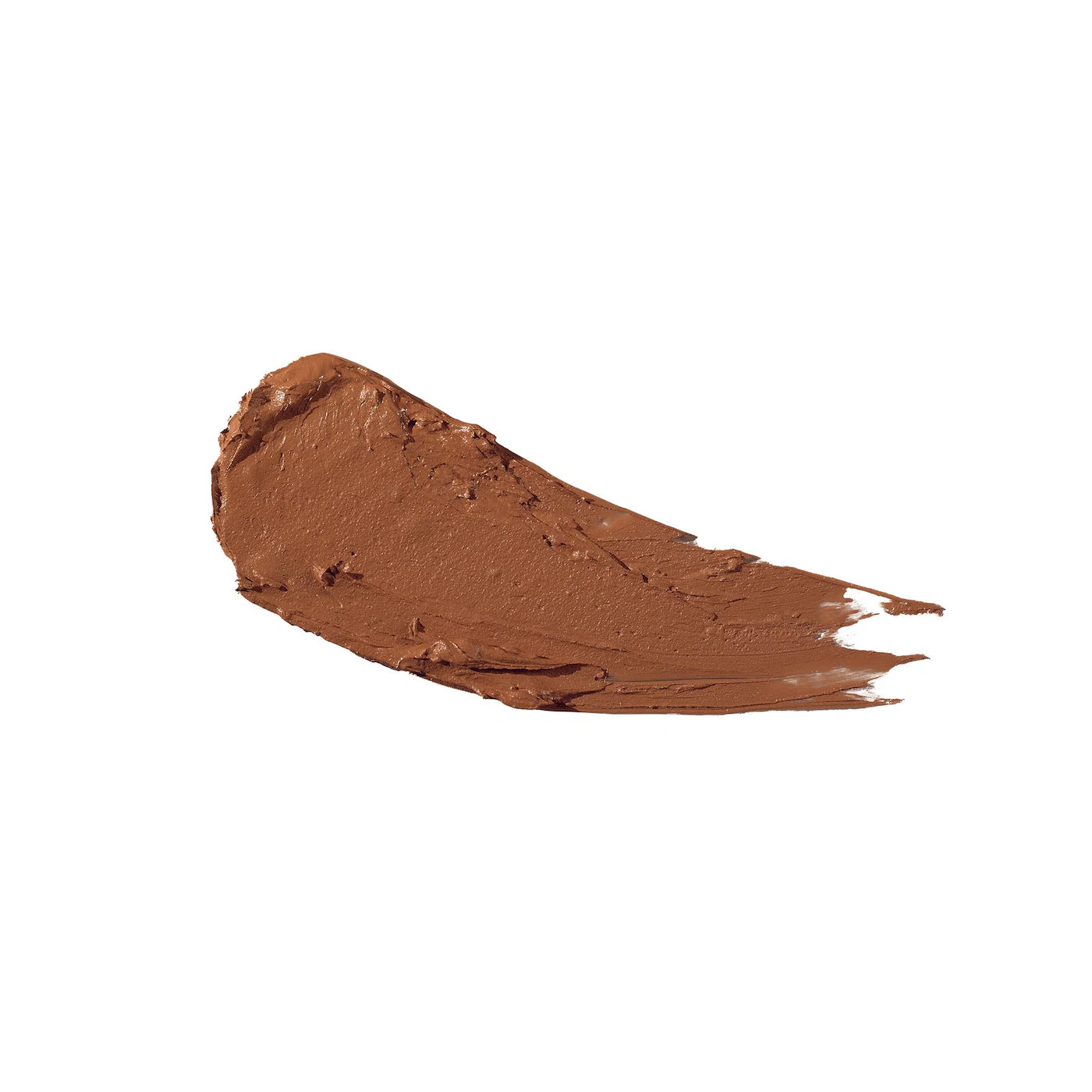 Beautiful Skin Sun-Kissed Glow Cream Bronzer