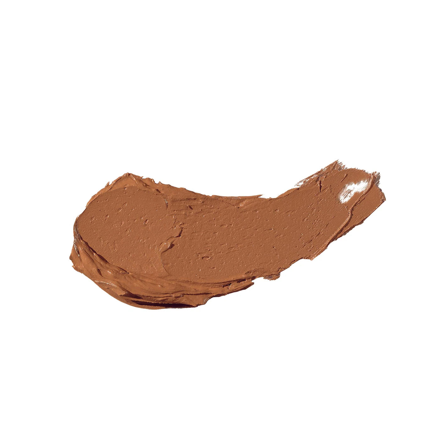 Beautiful Skin Sun-Kissed Glow Cream Bronzer