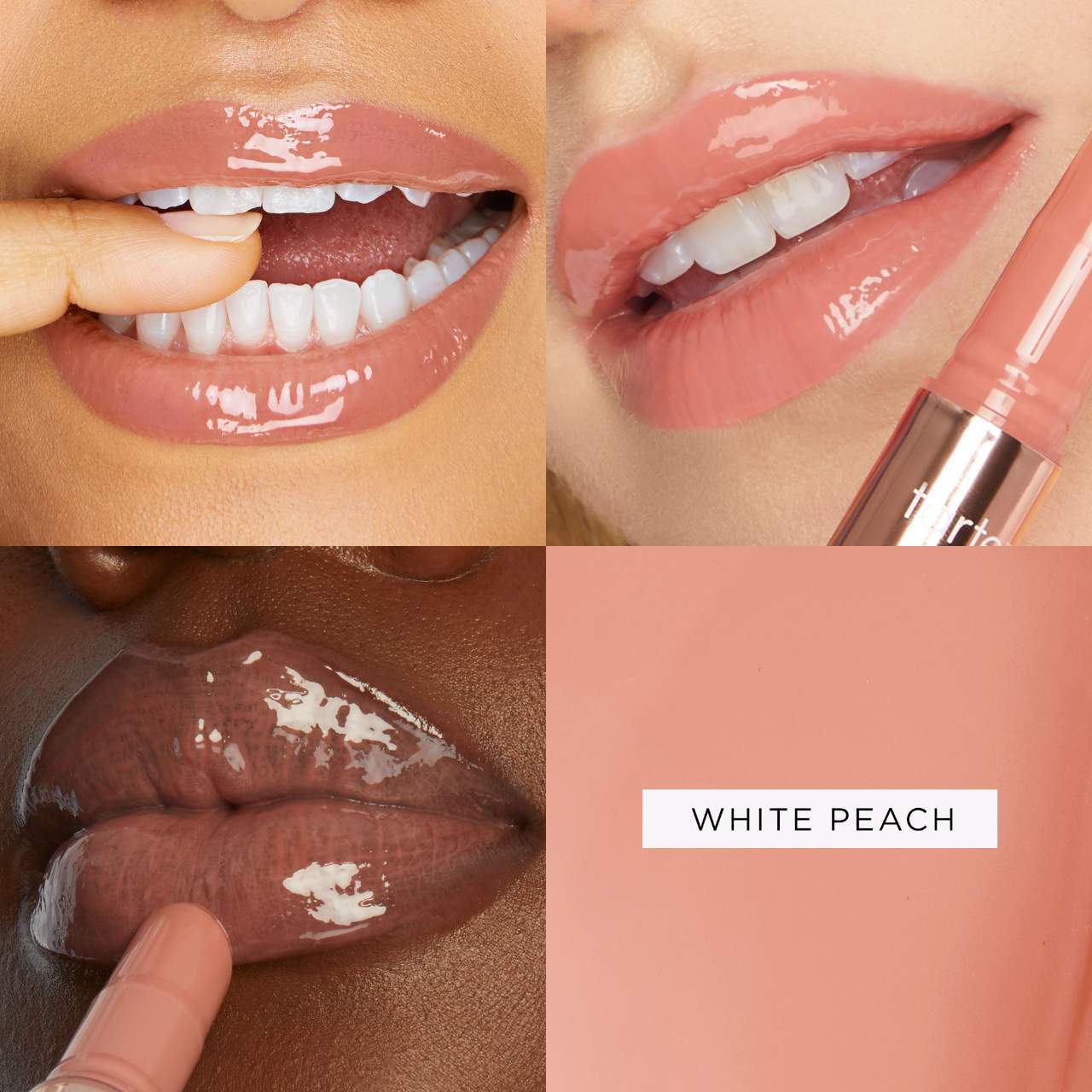 maracuja juicy lip plumping gloss