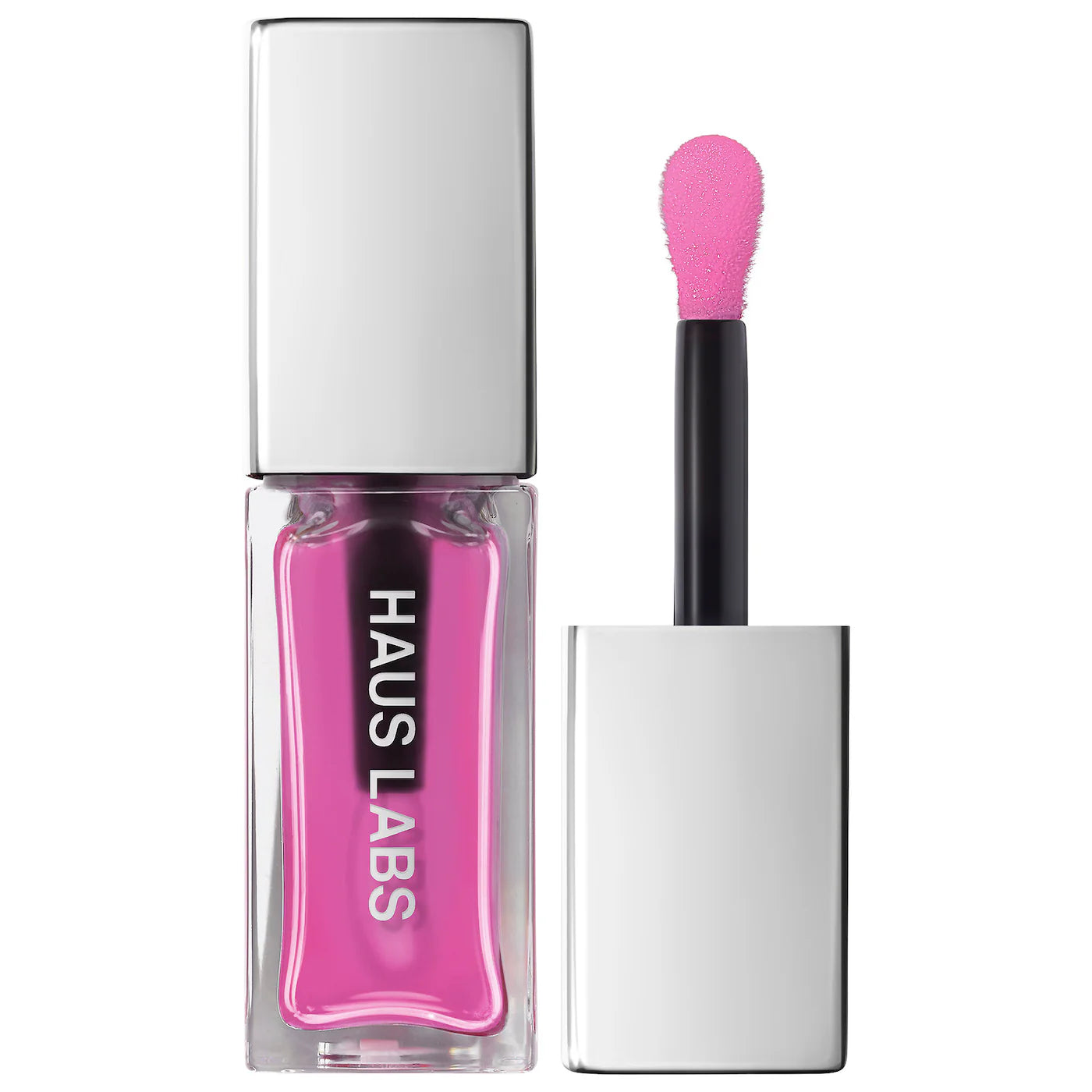 PHD Hybrid Lip Oil