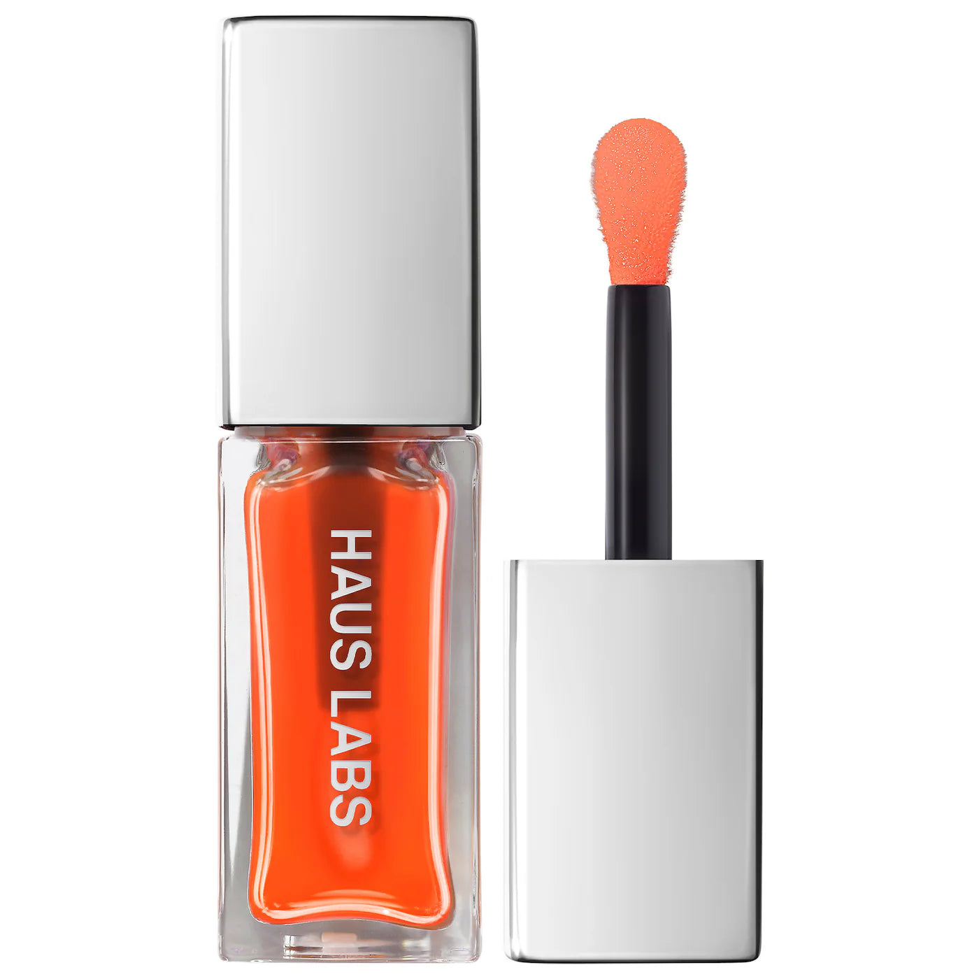 PHD Hybrid Lip Oil