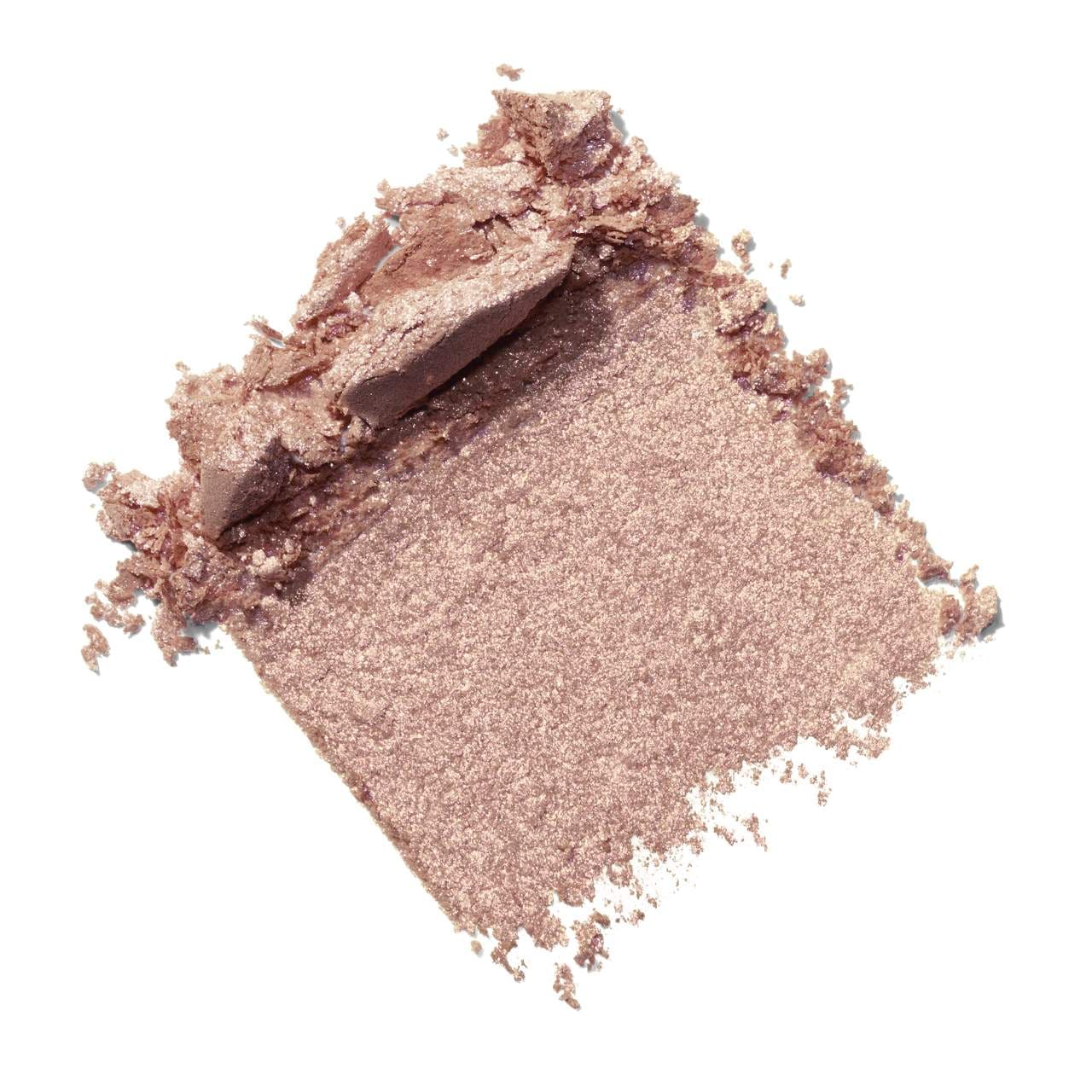 Bio-Radiant Gel-Powder Highlighter