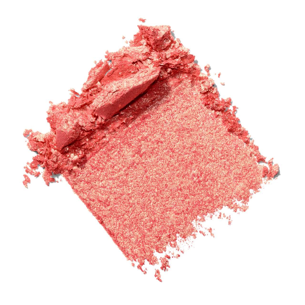 Bio-Radiant Gel-Powder Highlighter
