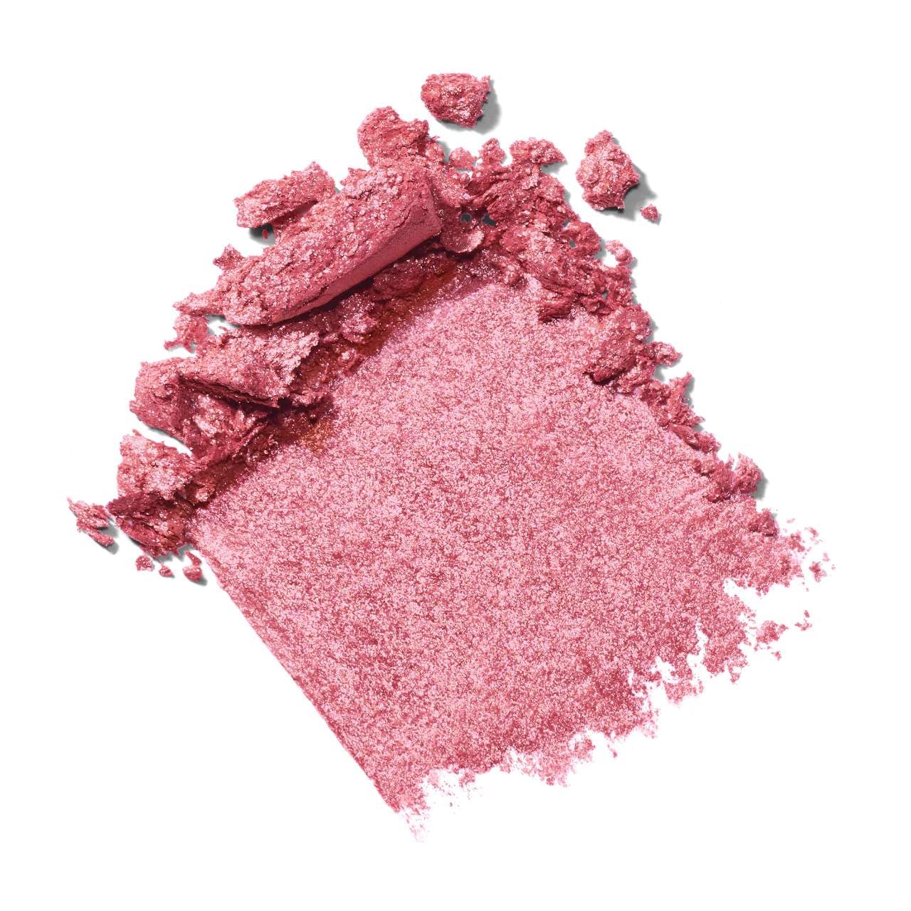 Bio-Radiant Gel-Powder Highlighter