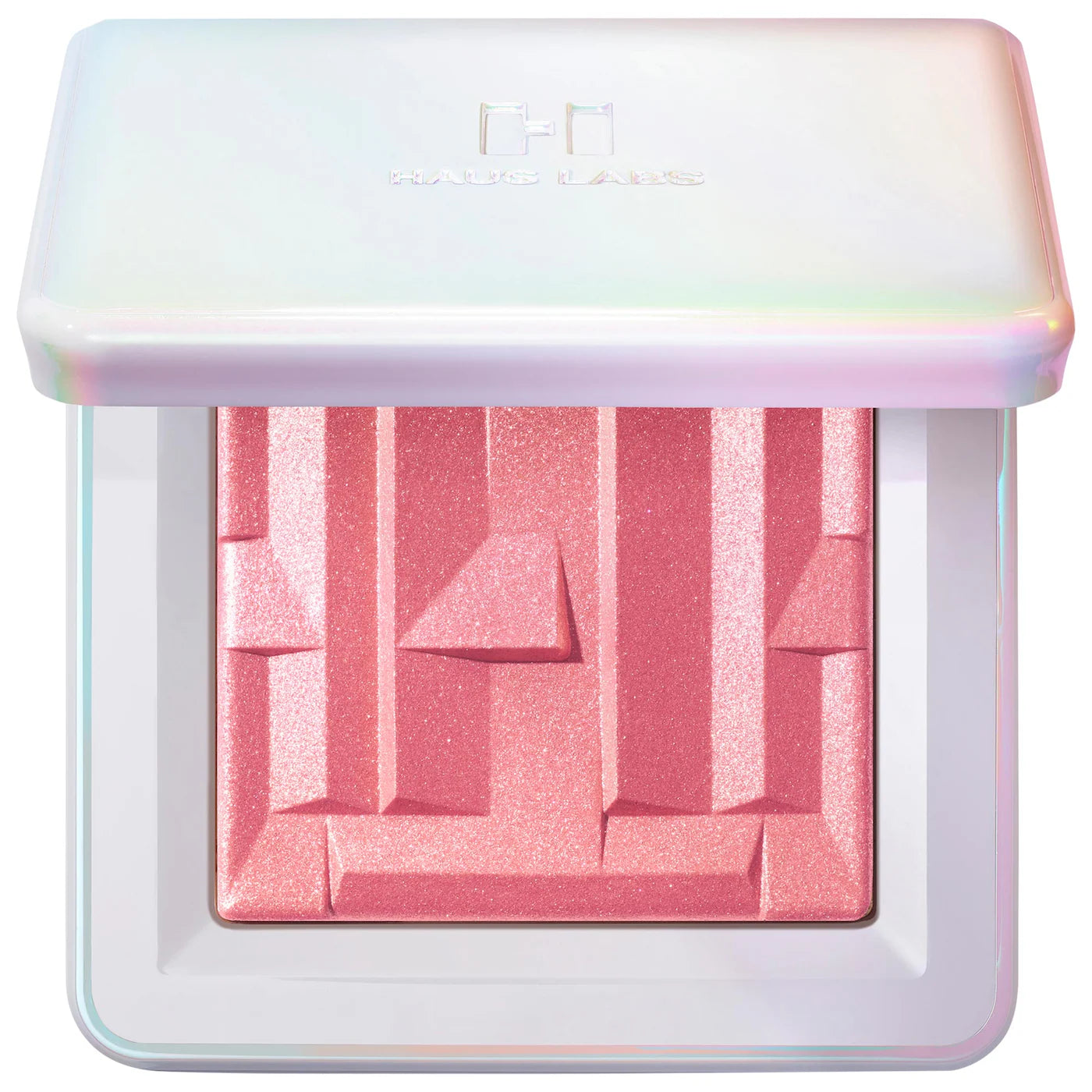 Bio-Radiant Gel-Powder Highlighter