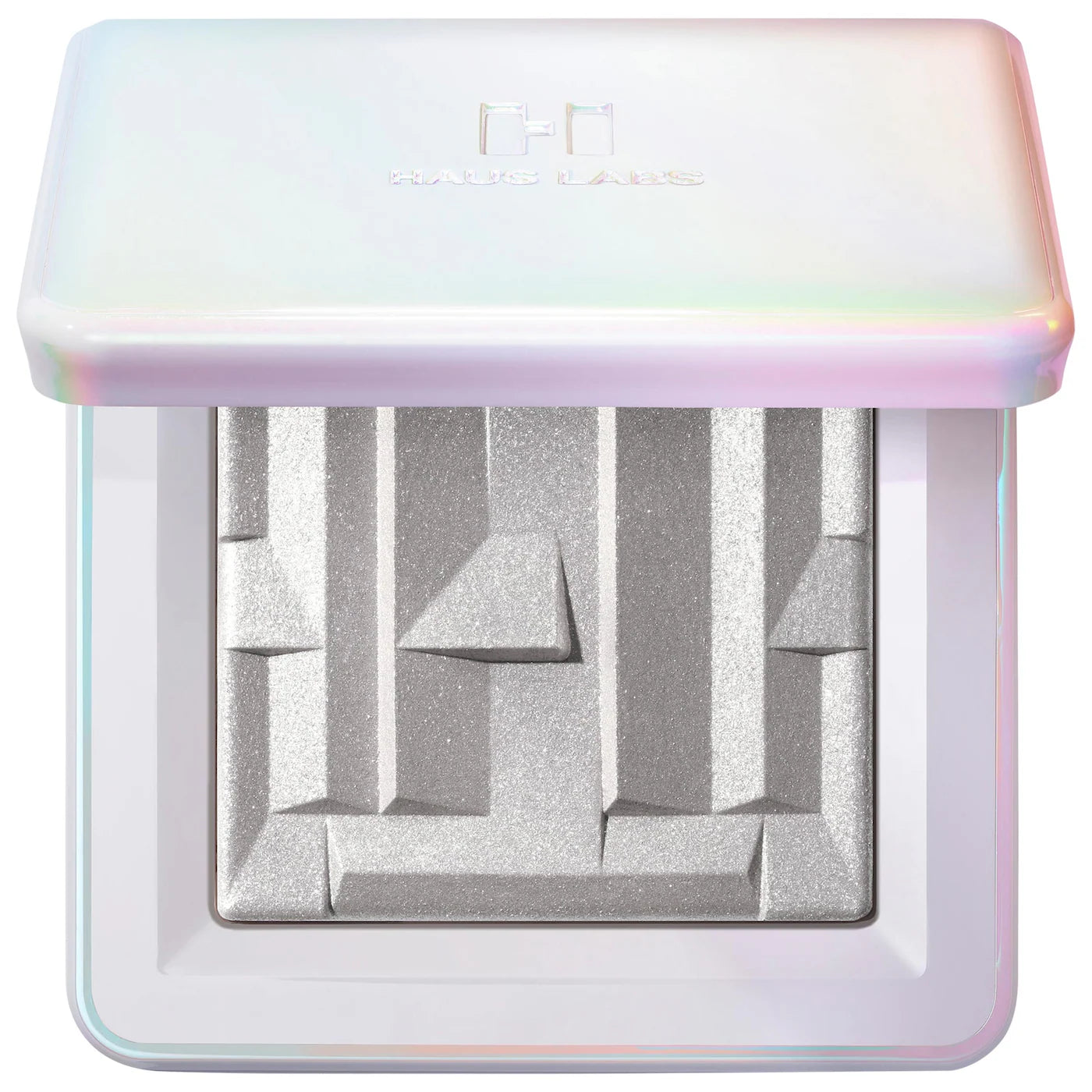 Bio-Radiant Gel-Powder Highlighter
