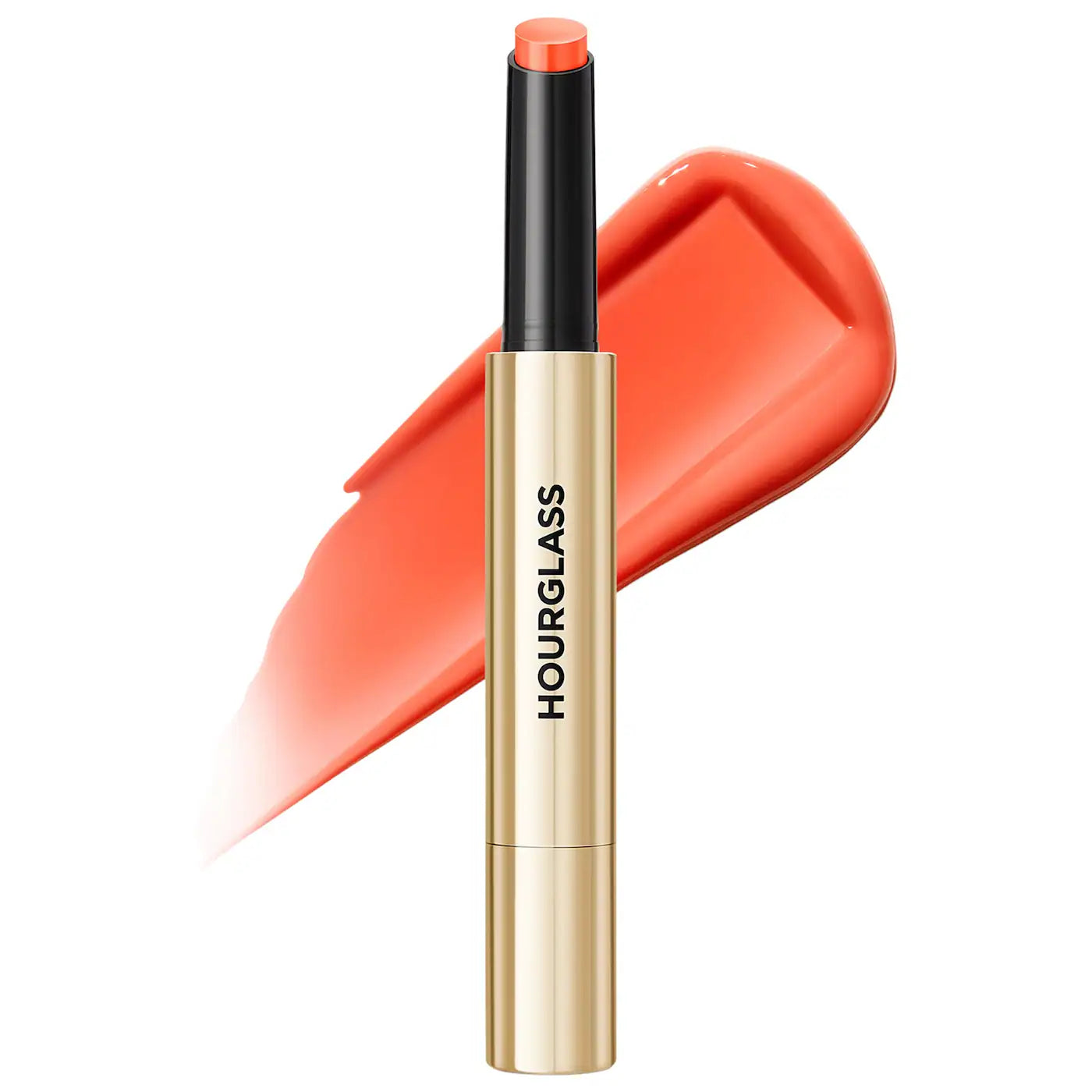 Phantom Volumizing Glossy Balm