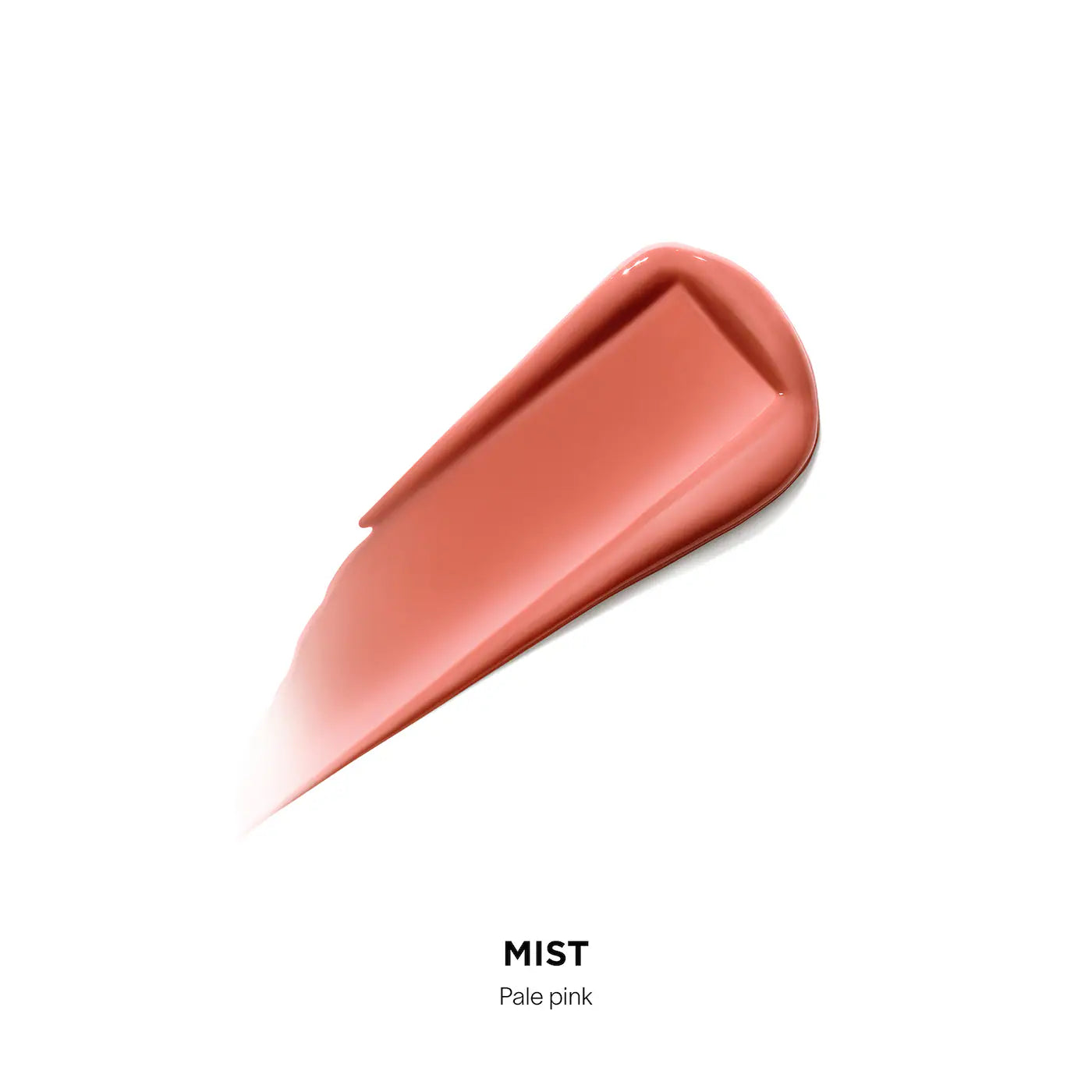Phantom Volumizing Glossy Balm