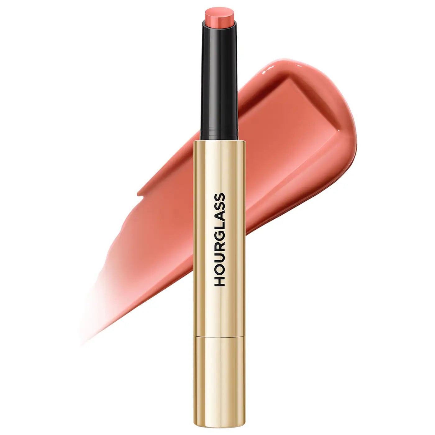 Phantom Volumizing Glossy Balm