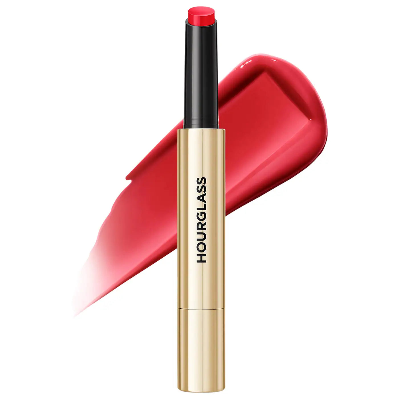 Phantom Volumizing Glossy Balm