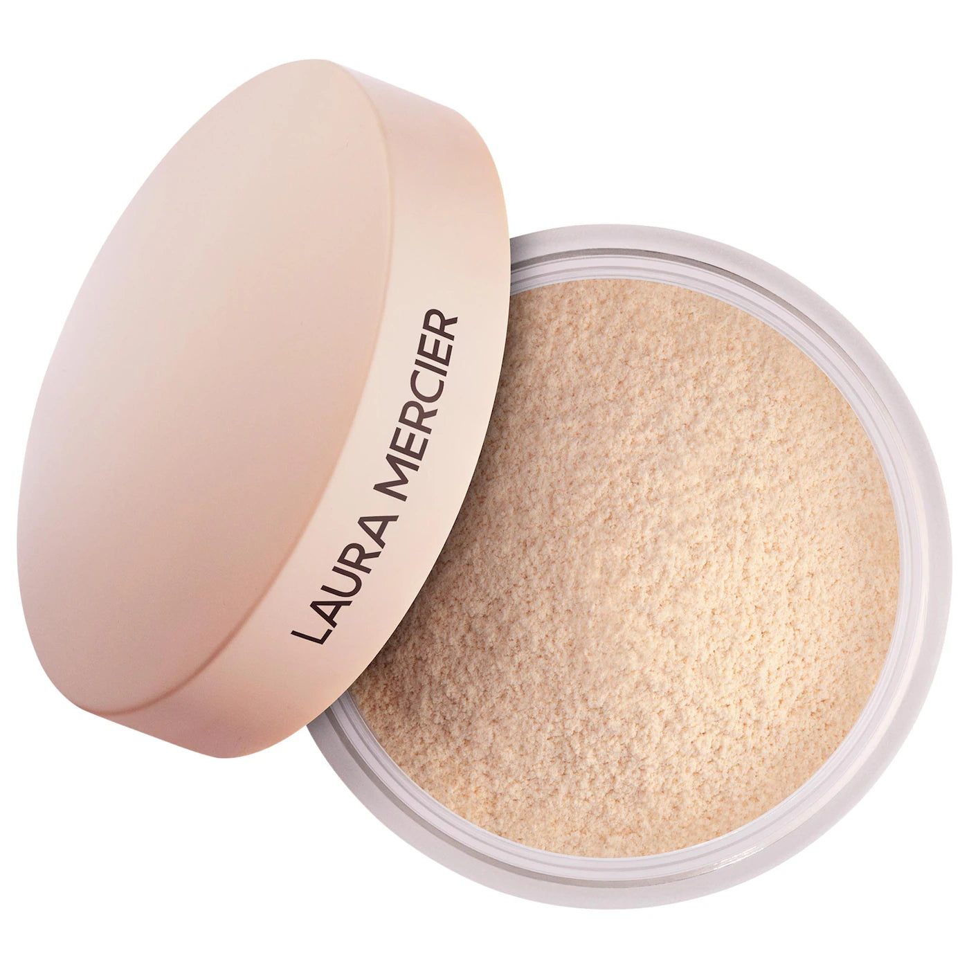 Translucent Loose Setting Powder Ultra Blur