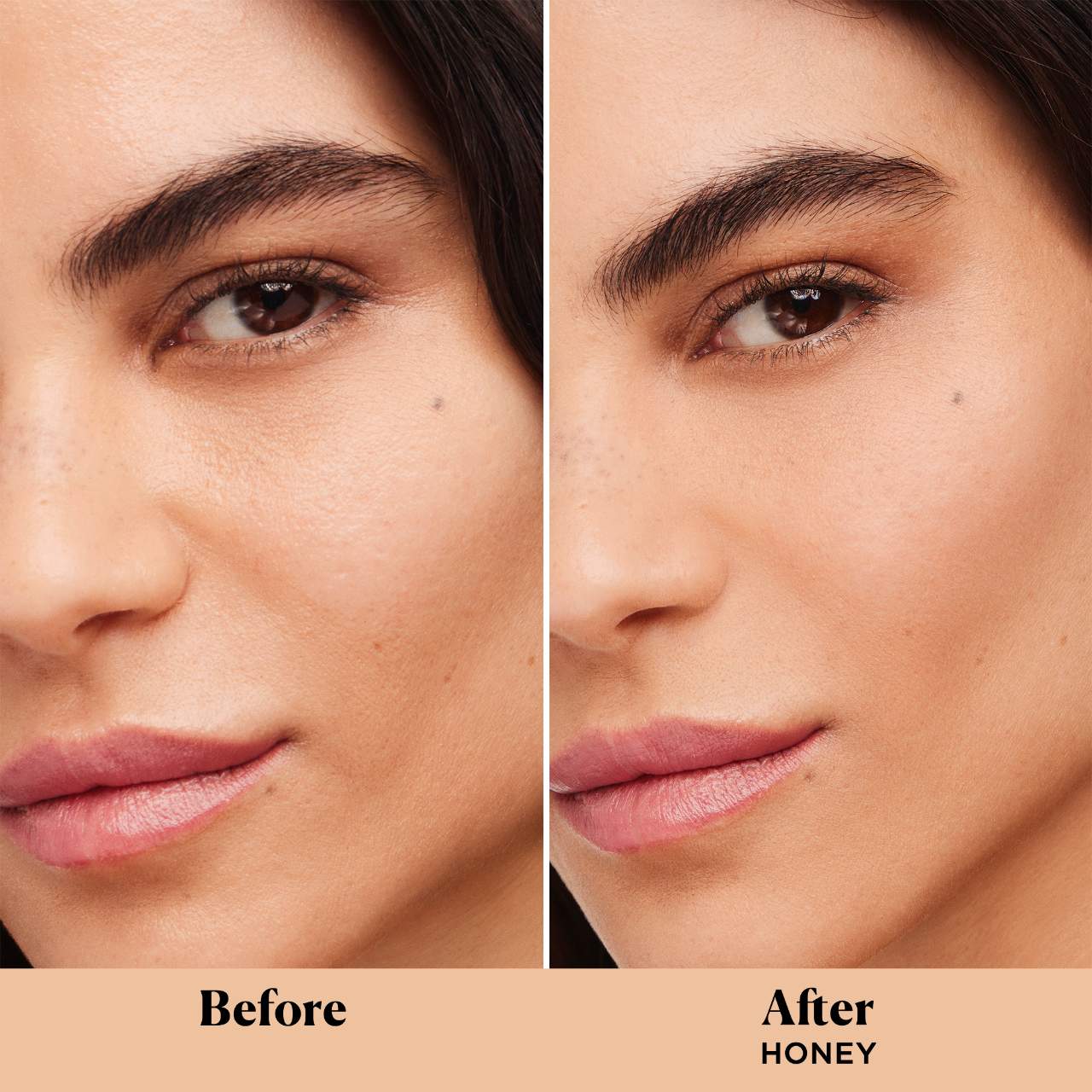 Translucent Loose Setting Powder Ultra Blur