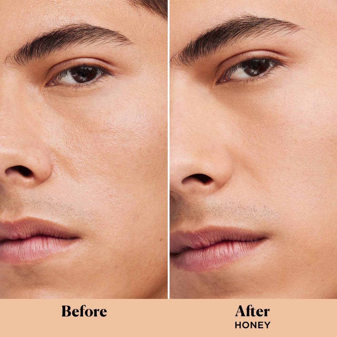 Translucent Loose Setting Powder Ultra Blur