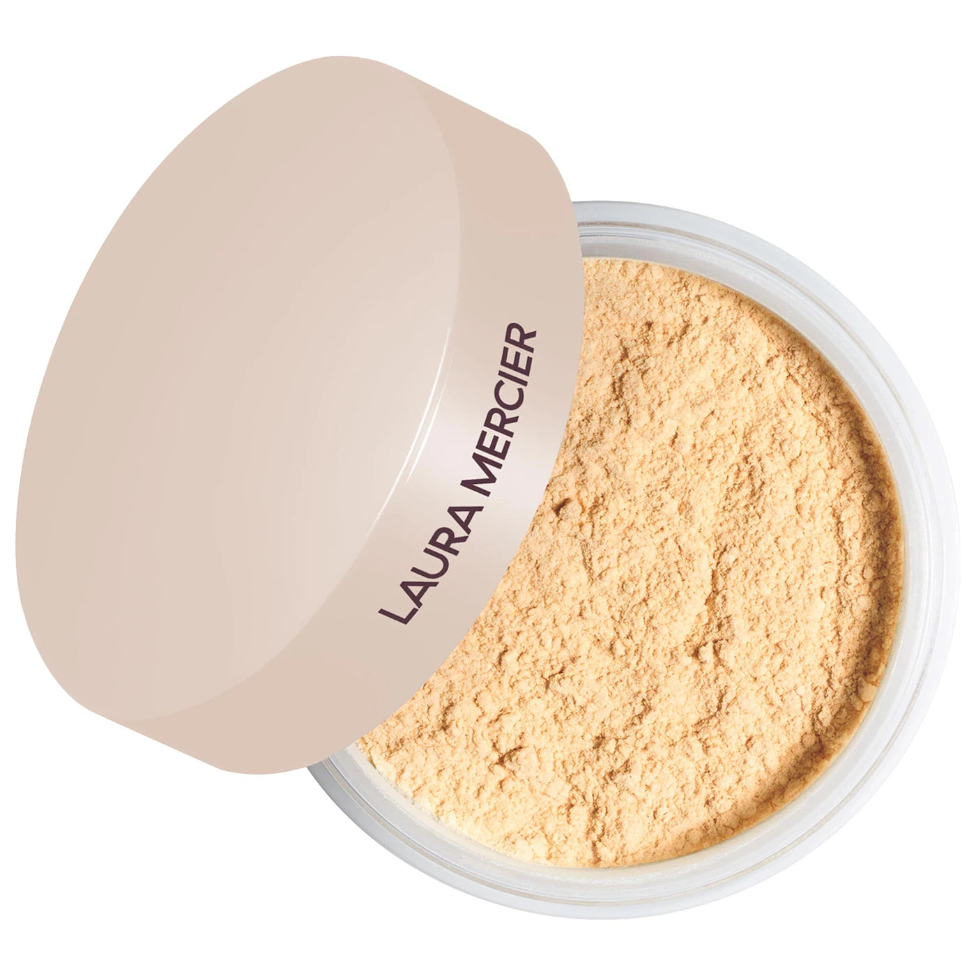 Translucent Loose Setting Powder Ultra Blur