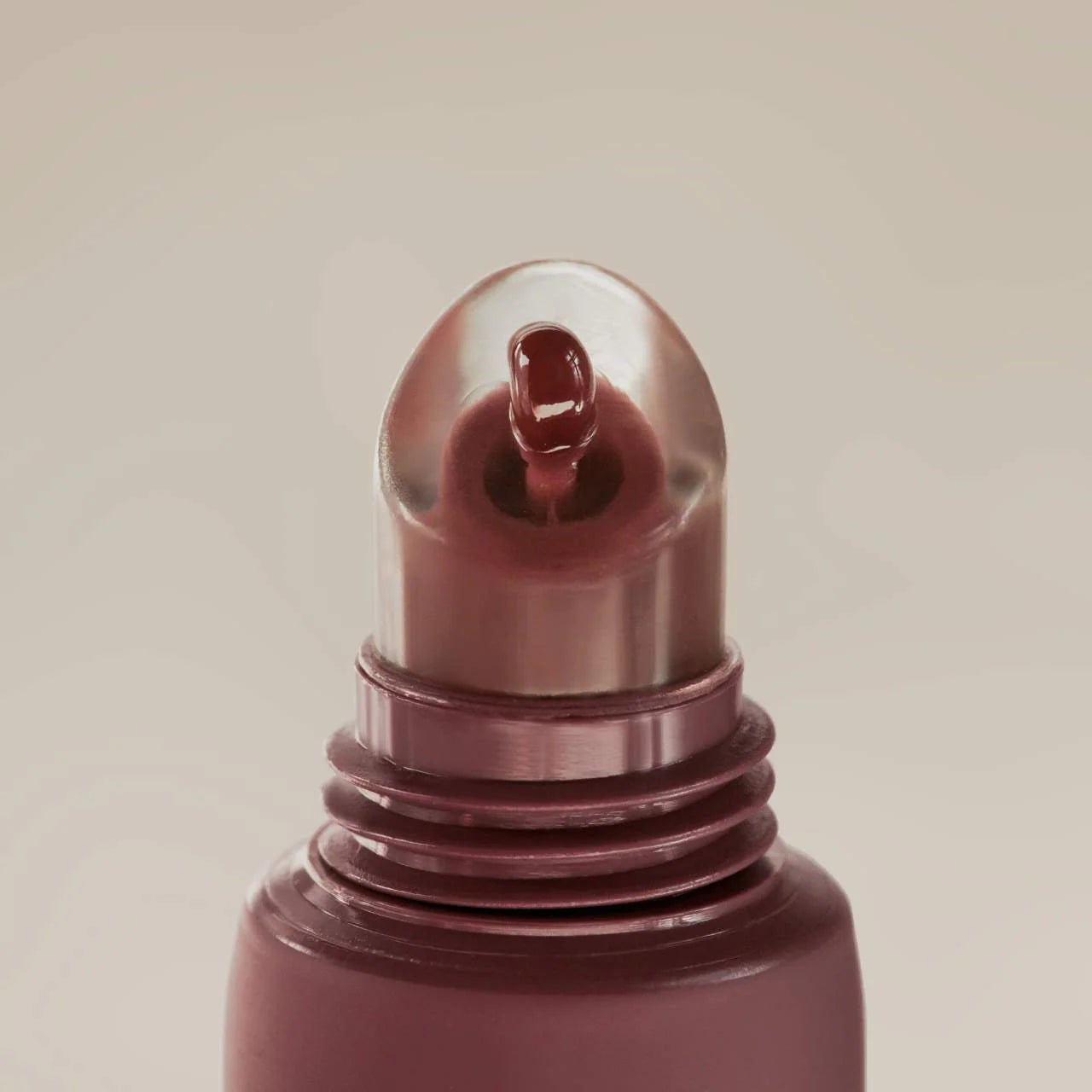 Lip Butter Balm