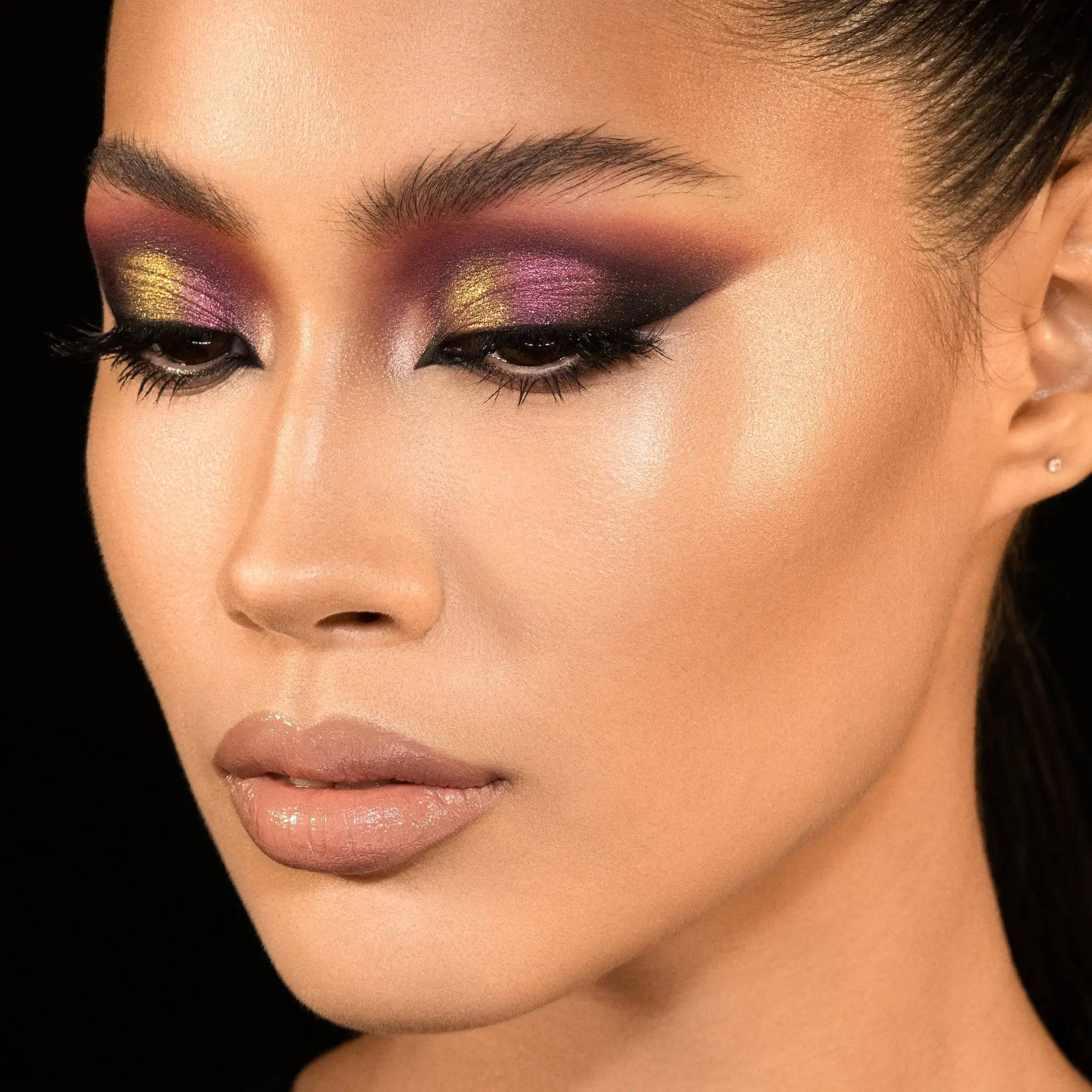 My Dream Palette