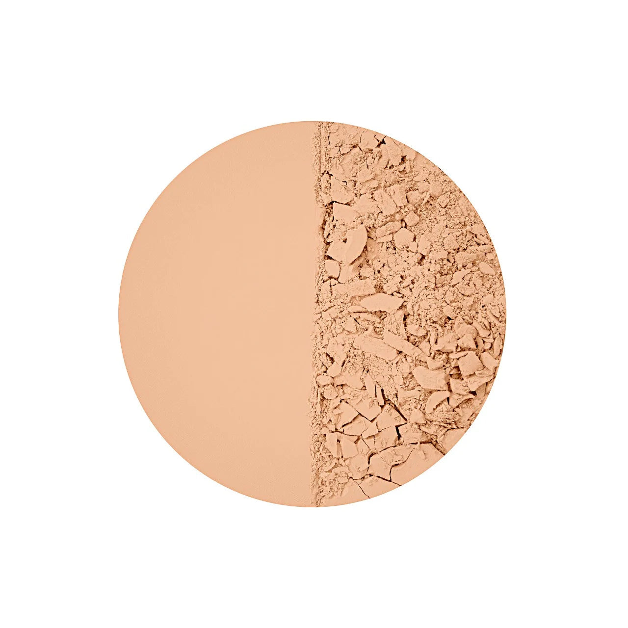Airbrush Flawless Finish Refillable Blurring & Setting Powder