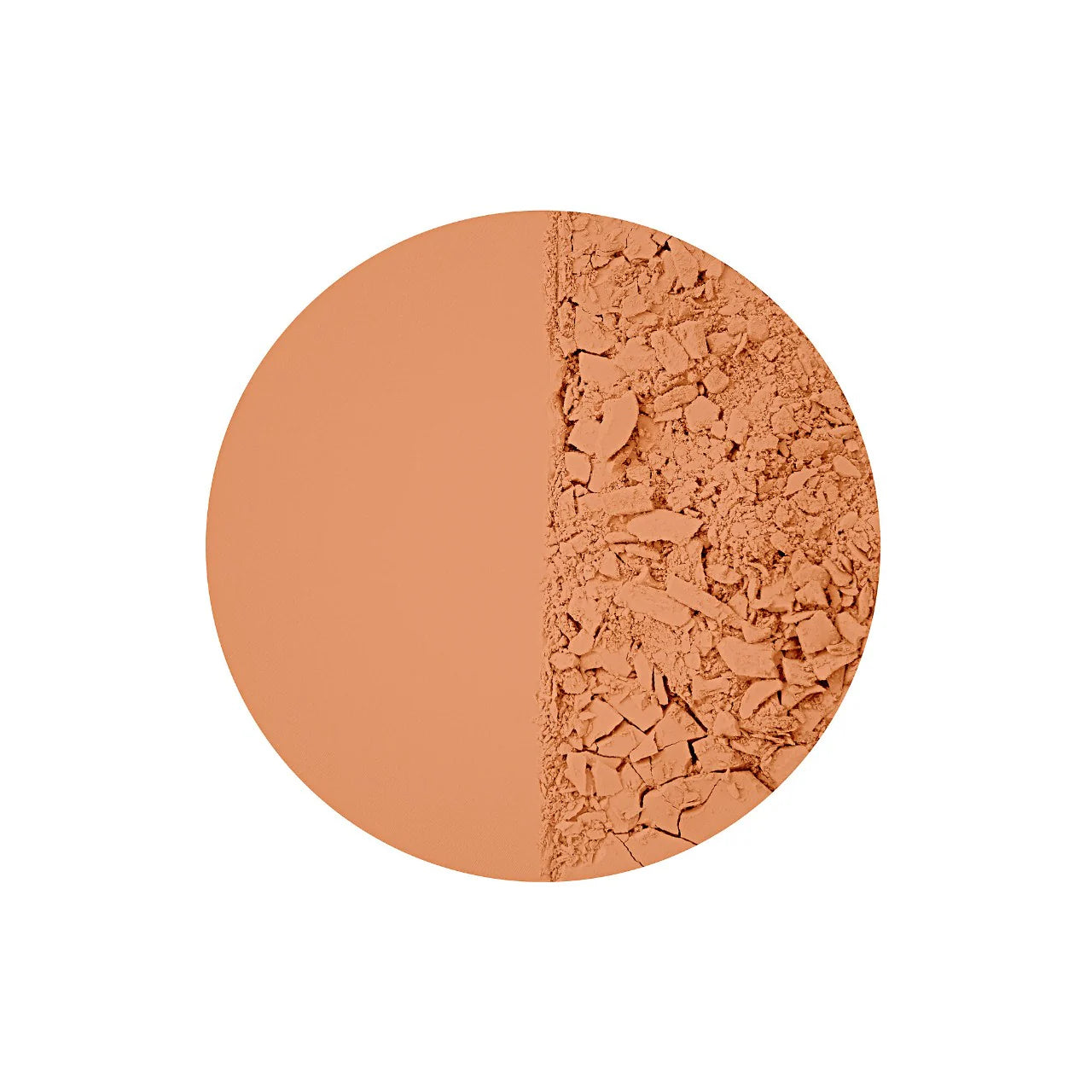 Airbrush Flawless Finish Refillable Blurring & Setting Powder