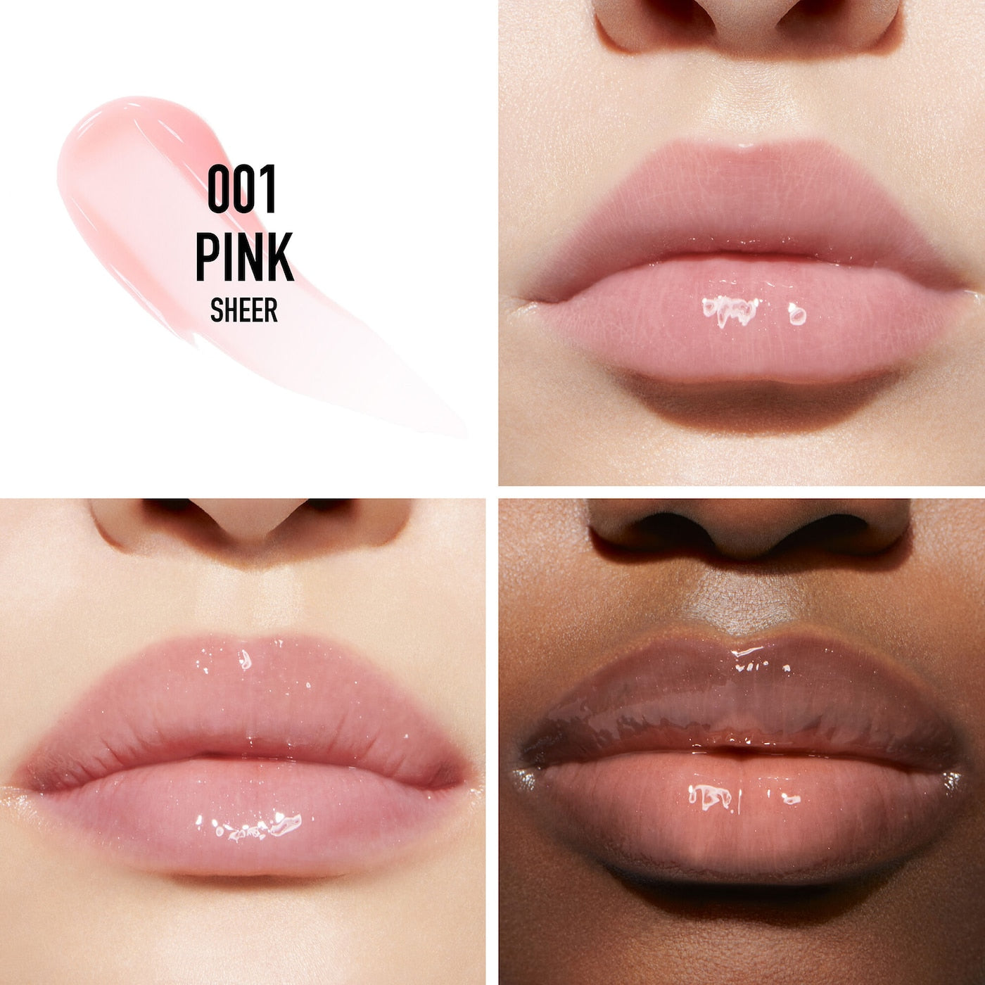 Lip Maximizer