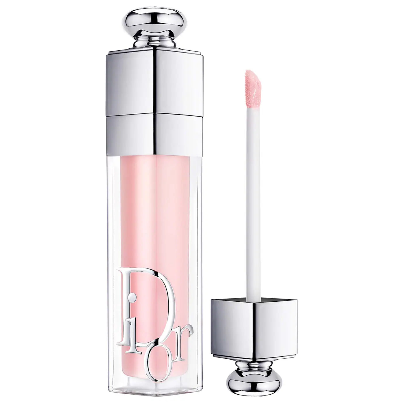 Lip Maximizer