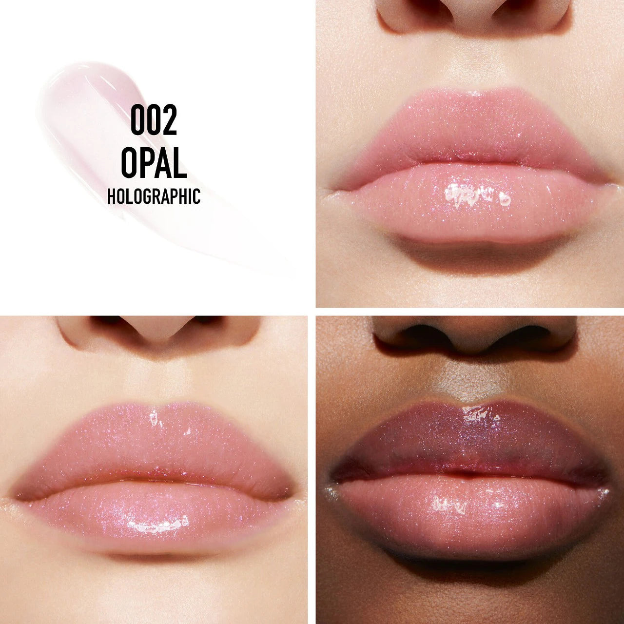 Lip Maximizer