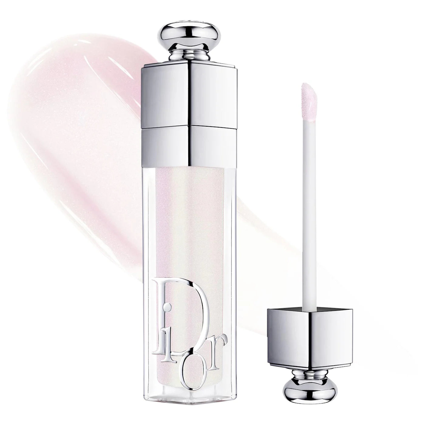 Lip Maximizer