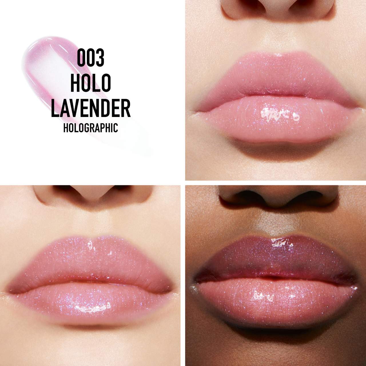 Lip Maximizer