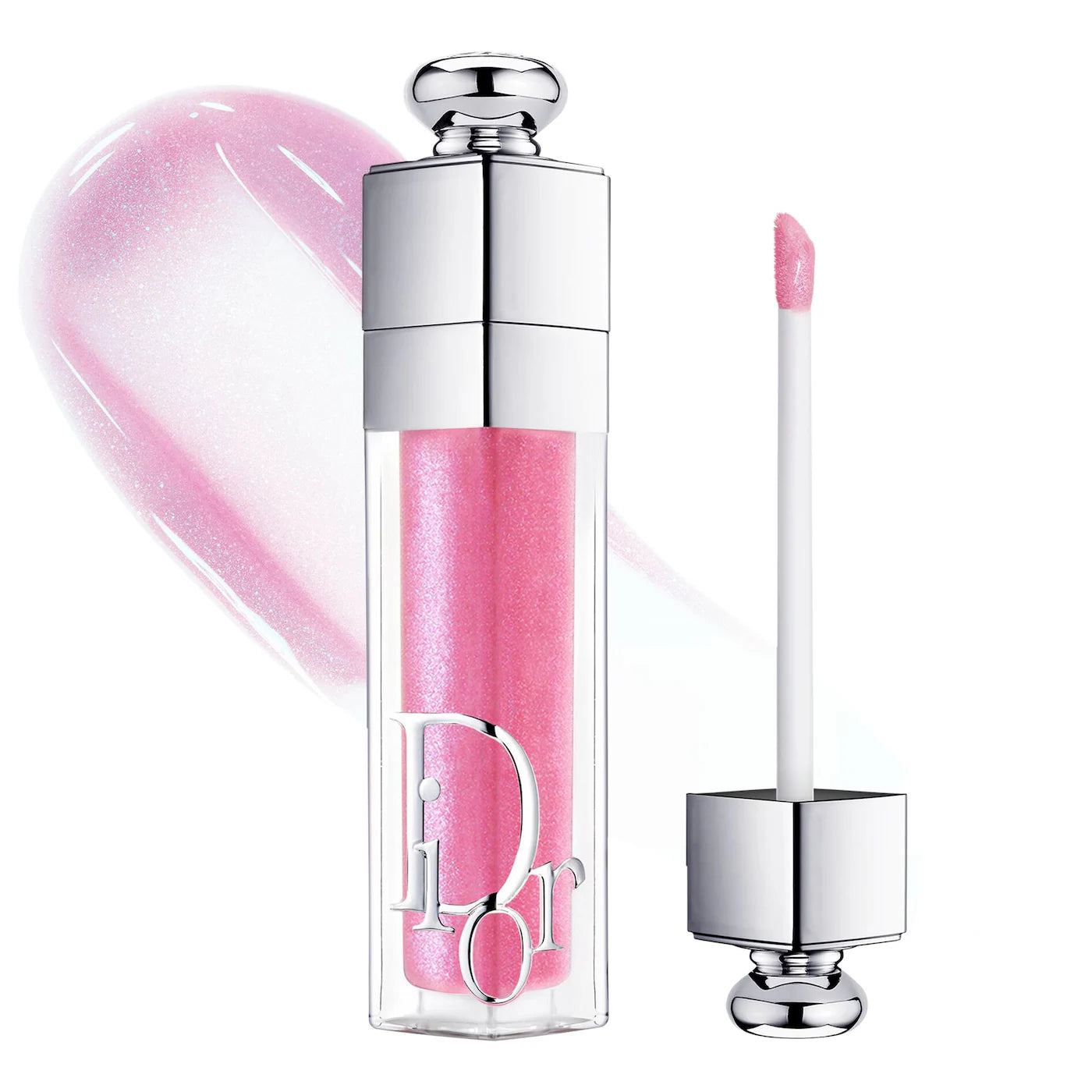 Lip Maximizer