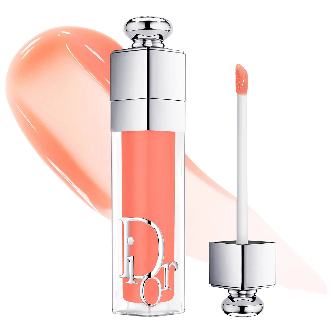 Lip Maximizer