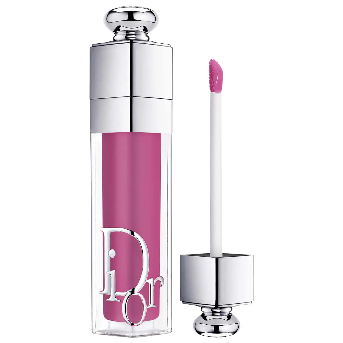 Lip Maximizer
